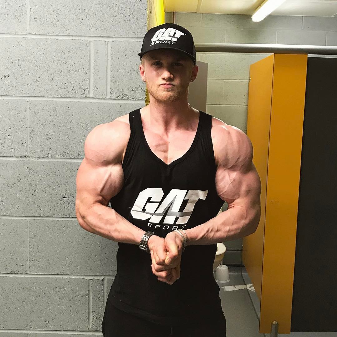 肌肉男士运动健身工字背心男训练服兄弟潮流大印花跑步篮球服无袖