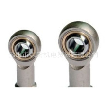 通用五金配件 SC-50-U M16*150U鱼眼接头Fisheye joint 原装现货