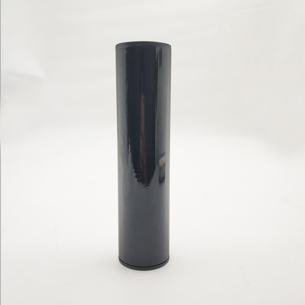 厂家直销黑色银色金属沙筒砂筒儿童启蒙早教奥尔夫打击乐器玩具