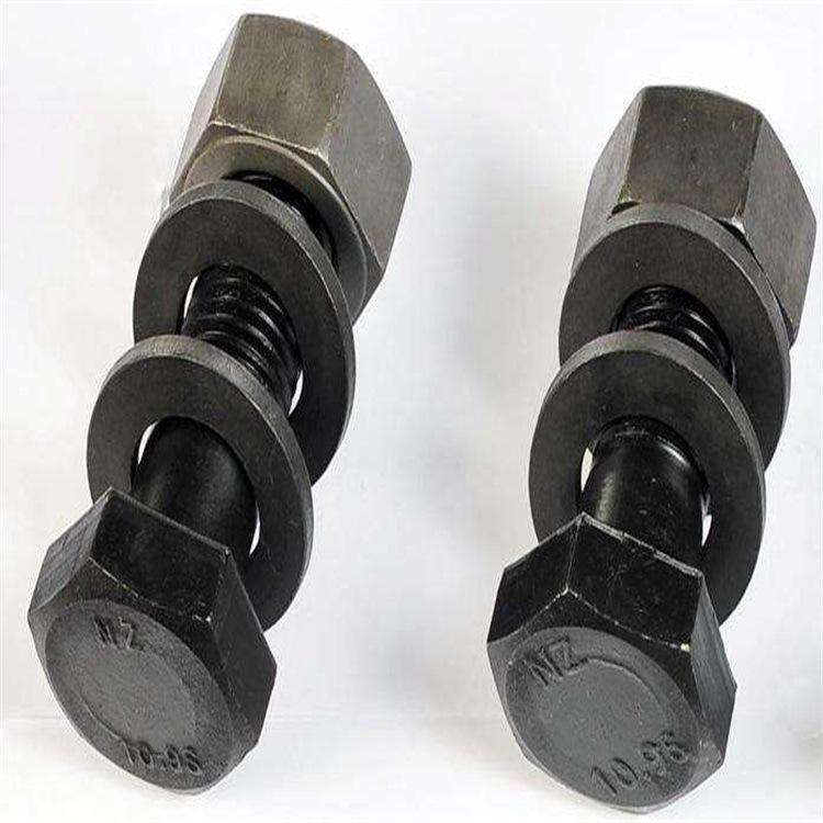 求购2021秋桥梁预制套管圆钢筋构件连接螺纹钢套筒pc装配式建筑高铁