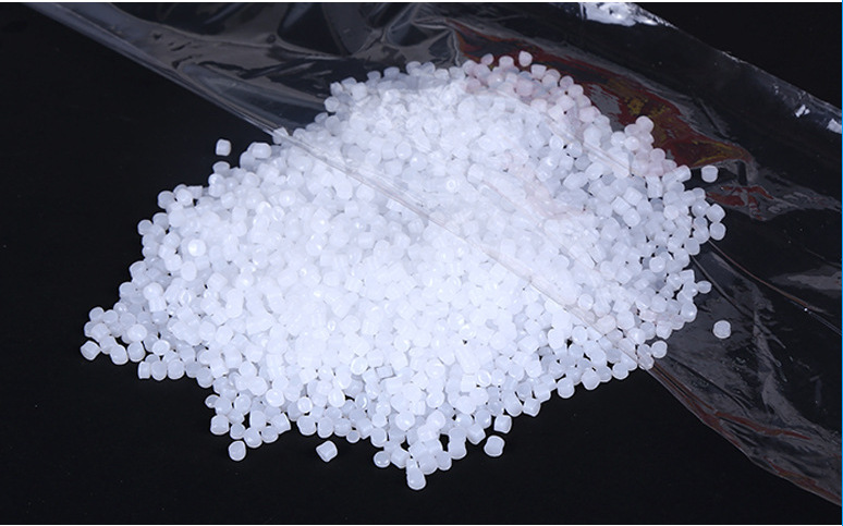 lldpe卡塔尔石化q1018h q1018n 吹塑挤出pe pe收缩性薄膜原材料