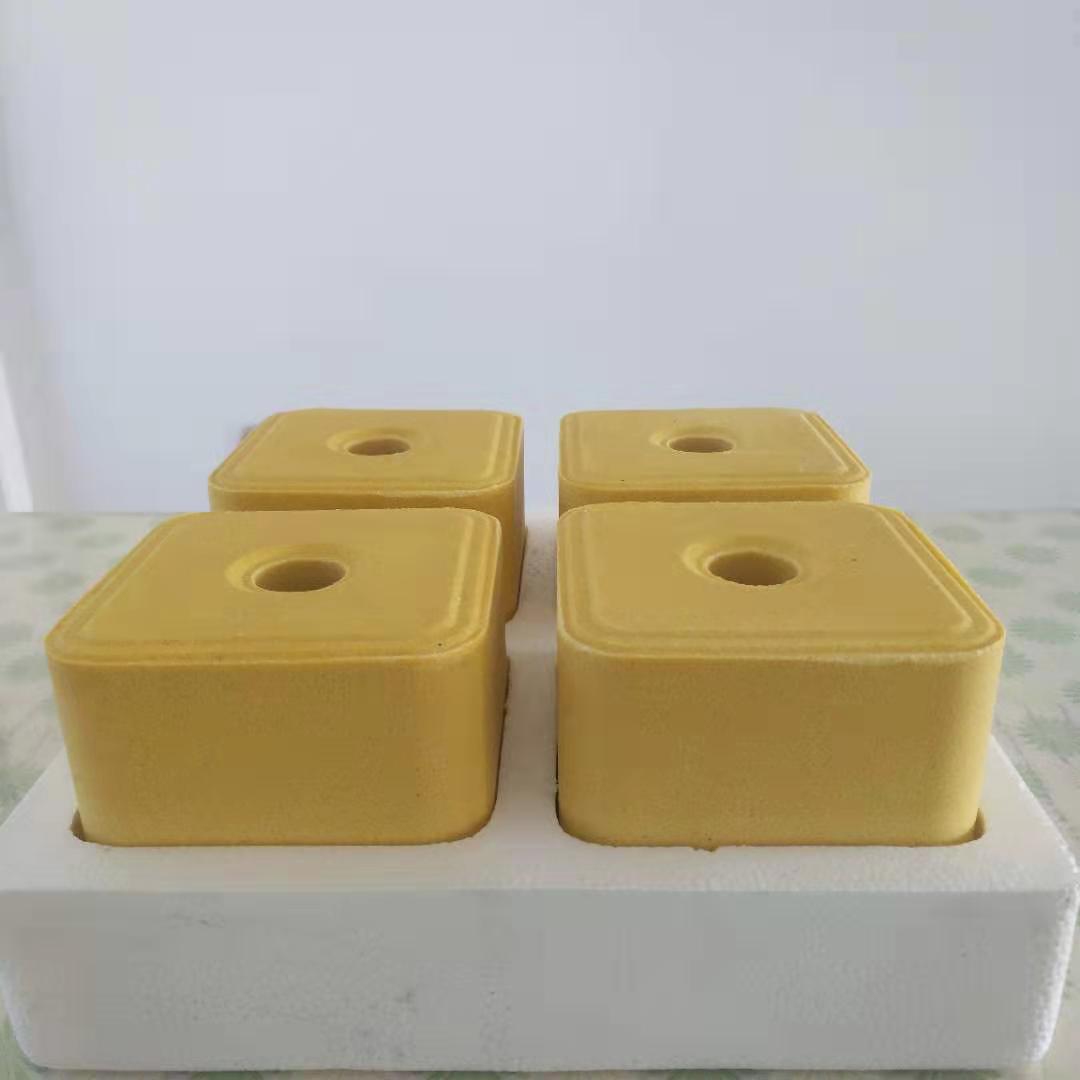 牛羊鹿营养舔砖舔块盐砖全营养高钙舔砖实质量保证