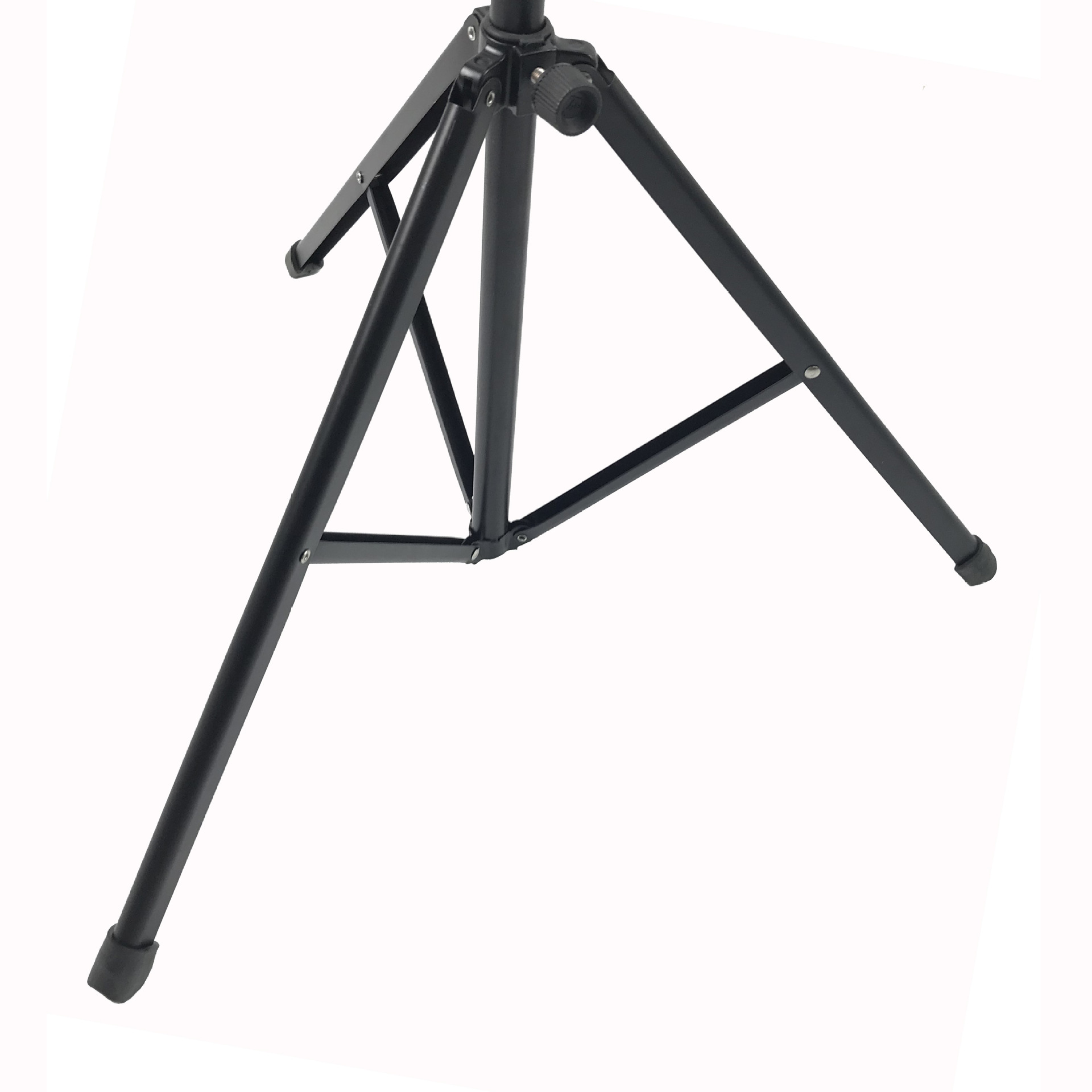 01便携式折叠乐谱架子 铝接头伸缩小谱架 金属支架升降加粗加厚采购