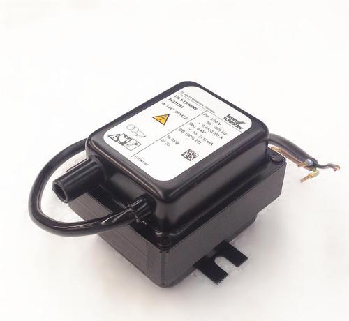 kromschorder霍科德点火变压器现货供应虎博电子