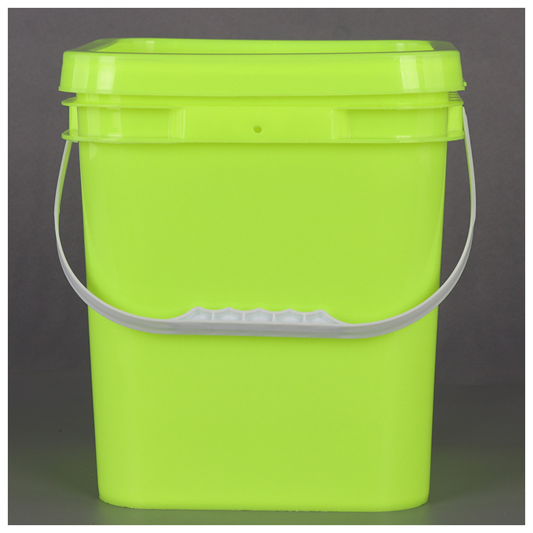 25公斤小塑料桶-25公斤小塑料桶厂家,品牌,图片,热帖-阿里巴巴