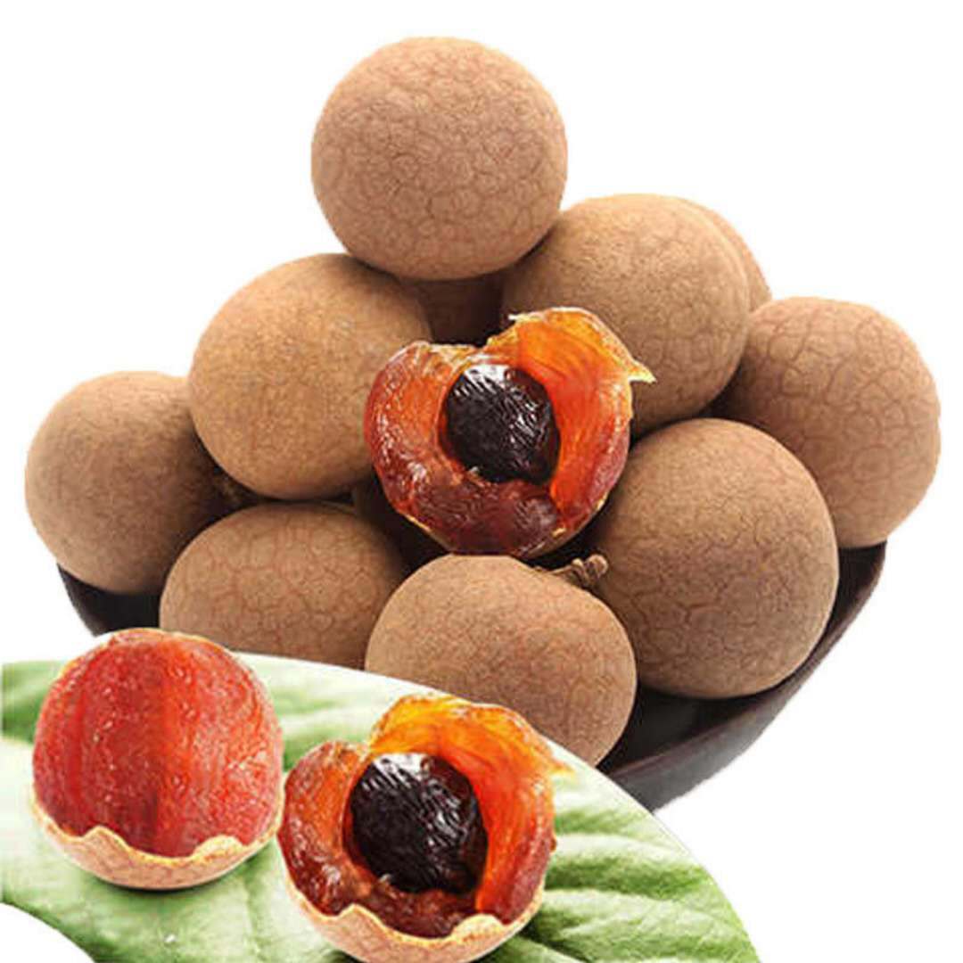 批发桂圆干皮薄肉厚 龙眼干一件代发农产品包邮