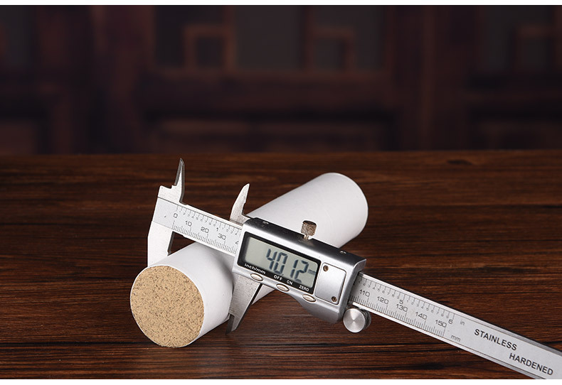 0cm长20厘米粗艾条大艾条蕲春艾绒清艾灸条蕲艾条厂家批发