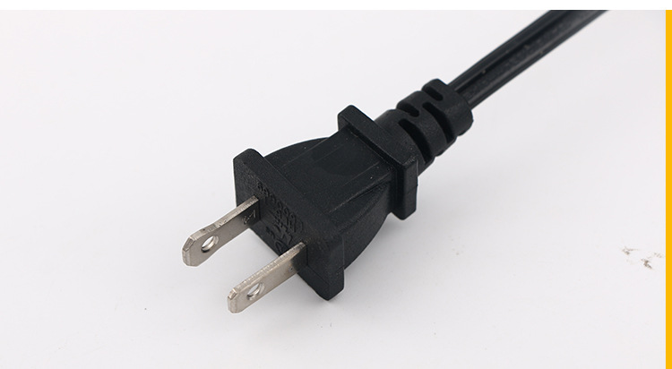 每个客户要求电源线的长度,规格不一,所以阿里上的价格为插头(数量