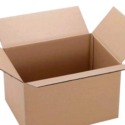 山东纸箱纸板箱 服装玩具收纳纸箱 青岛瓦楞纸箱牛皮纸箱定制
