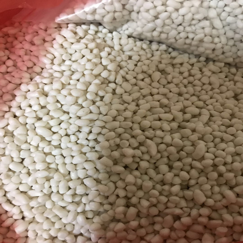 压延薄膜片材挤出生物可降解pha聚羟基脂肪酸酯natureplastphe001