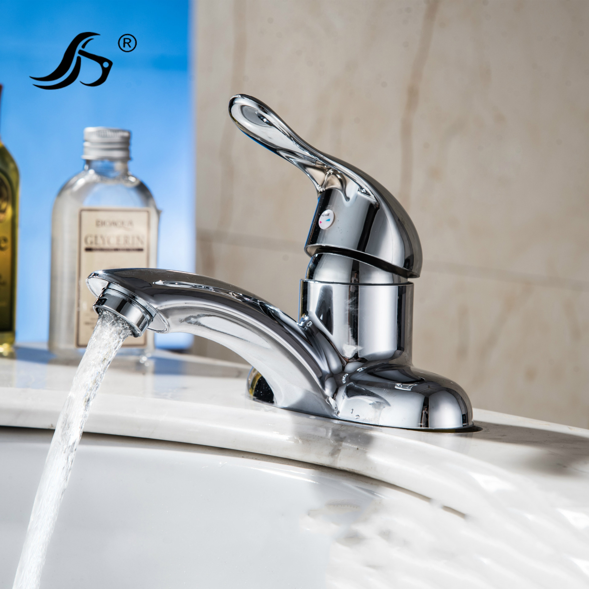 365卫浴洁具-365卫浴洁具厂家,品牌,图片,热帖-阿里巴巴