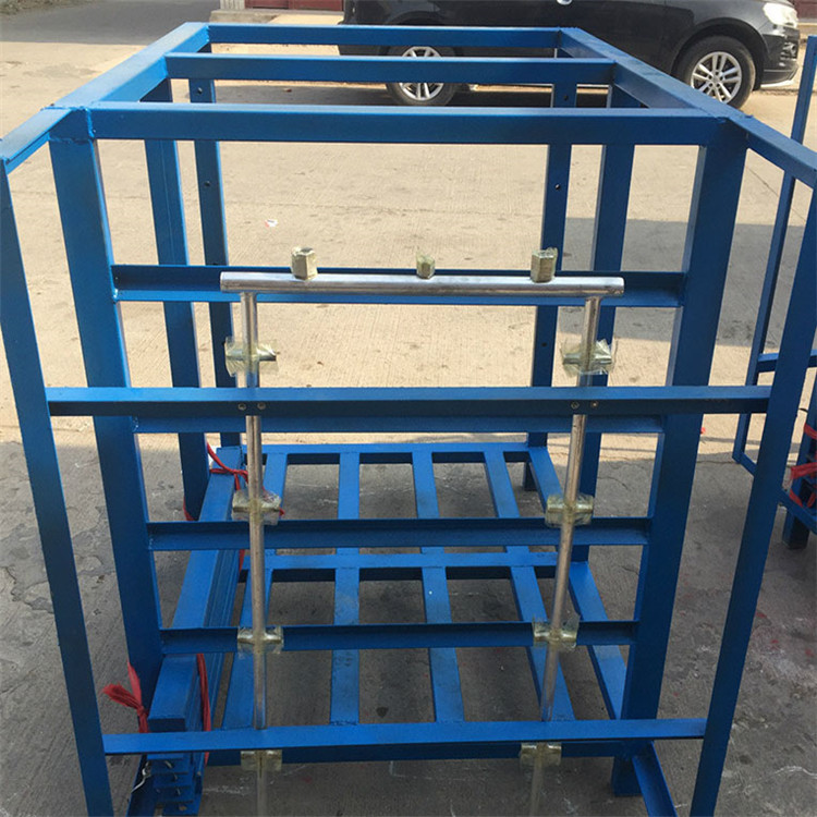 泰燃科技 氦气集装格 氩气集装格 氮气集装格-阿里巴巴