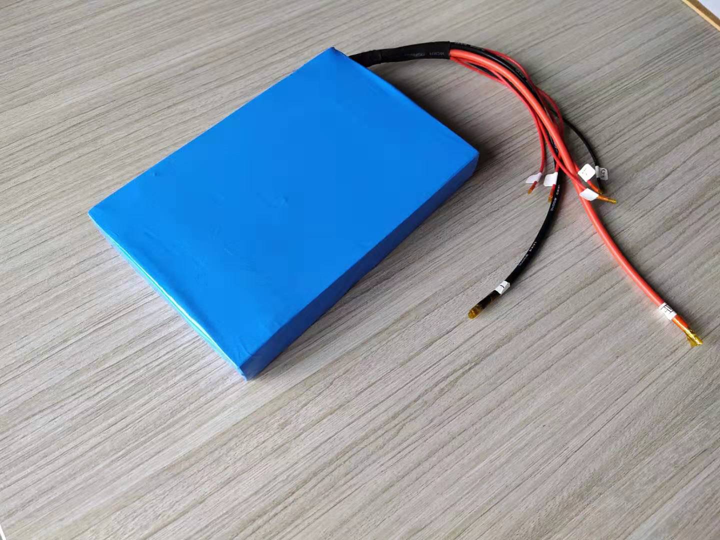 优质品质 超级电容系列16v5000f法拉电容模块 活性炭电容