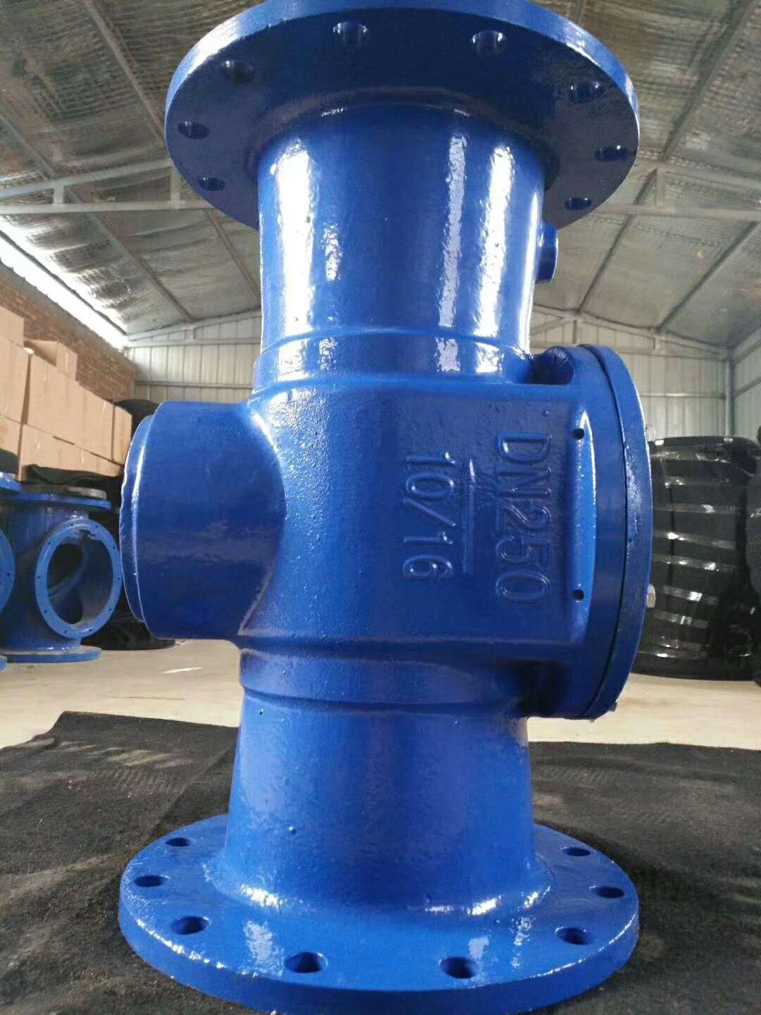 厂家供应 倒流防止器 防倒流止回阀 倒流止回阀 df41x倒流防止器