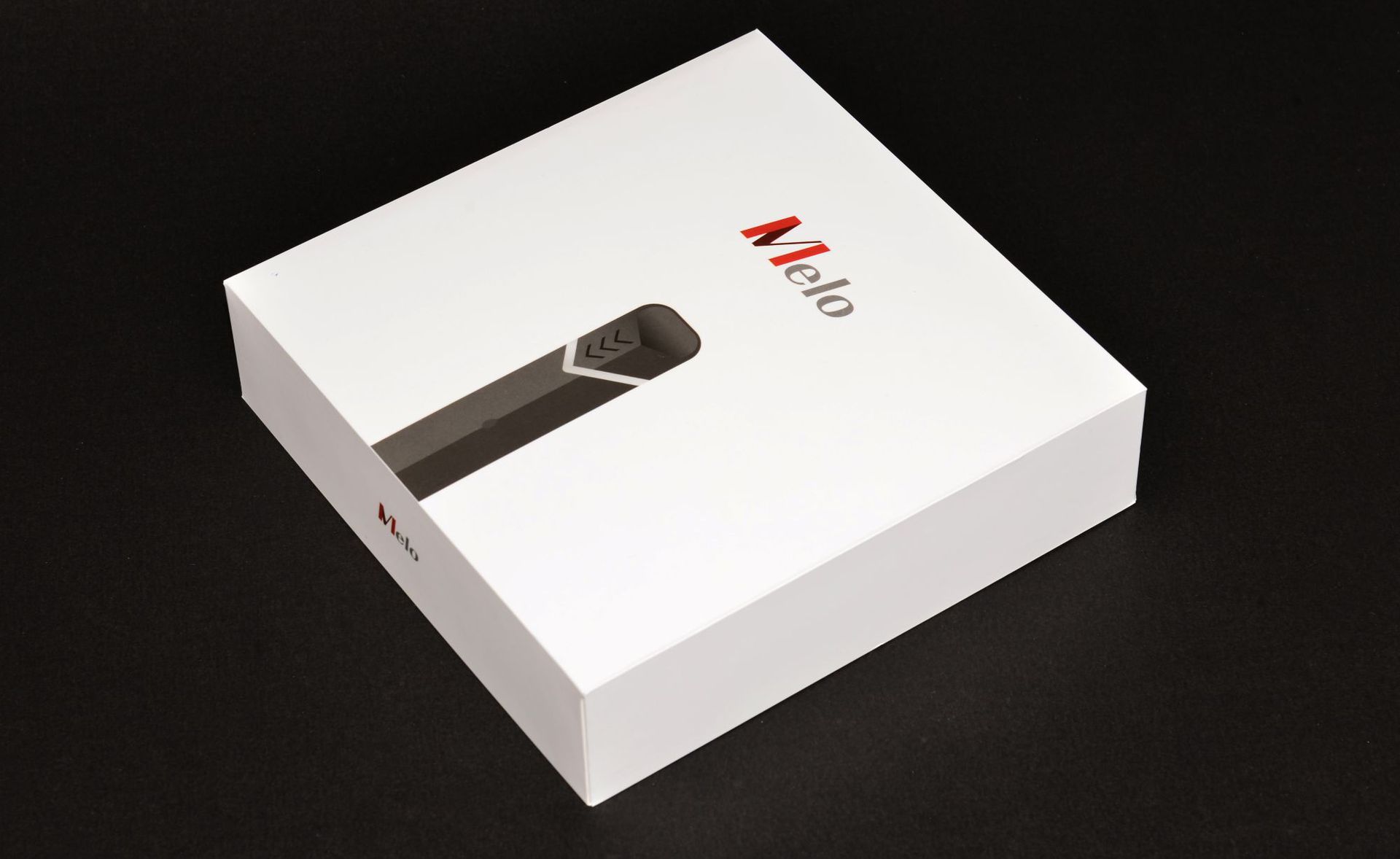 专业高端电子烟包装盒定制天地盖包装盒天地盒生产厂家定做