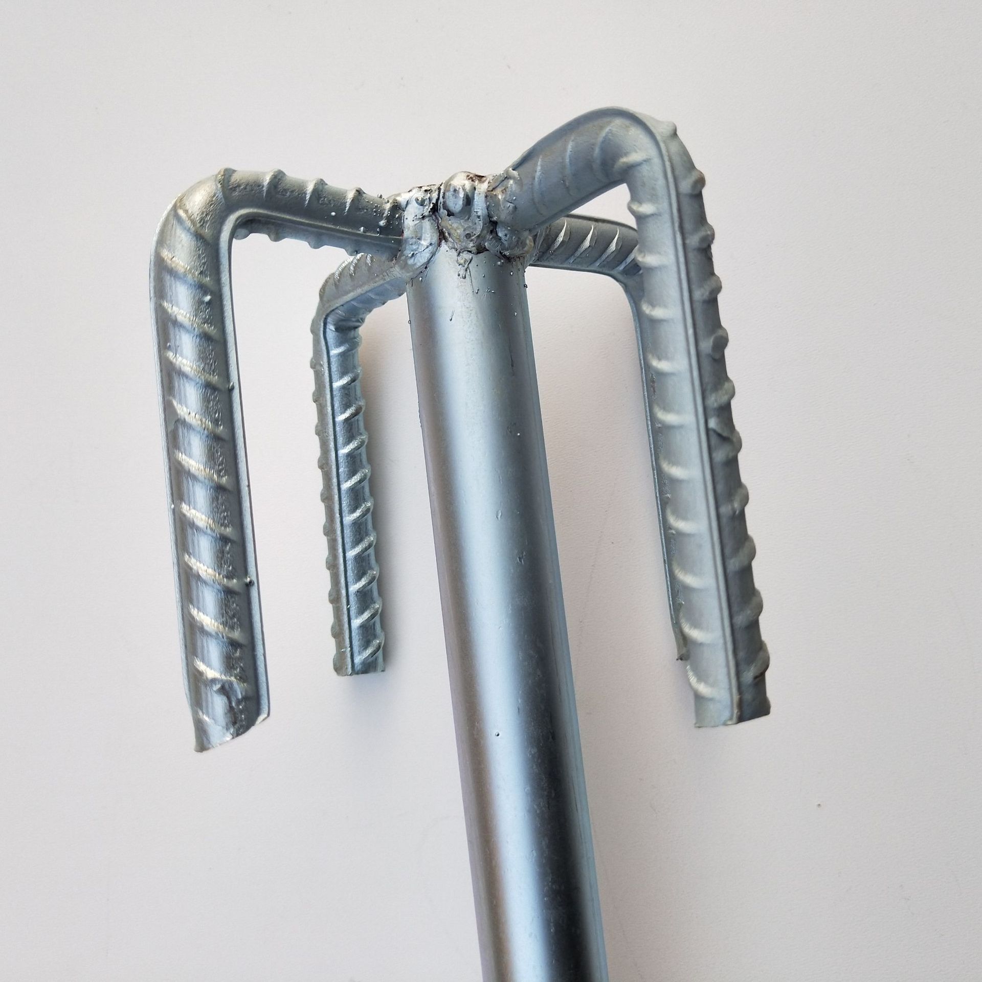 厂家直销各类水钻搅拌杆价格低廉质量保证款式齐全欢迎新老客户