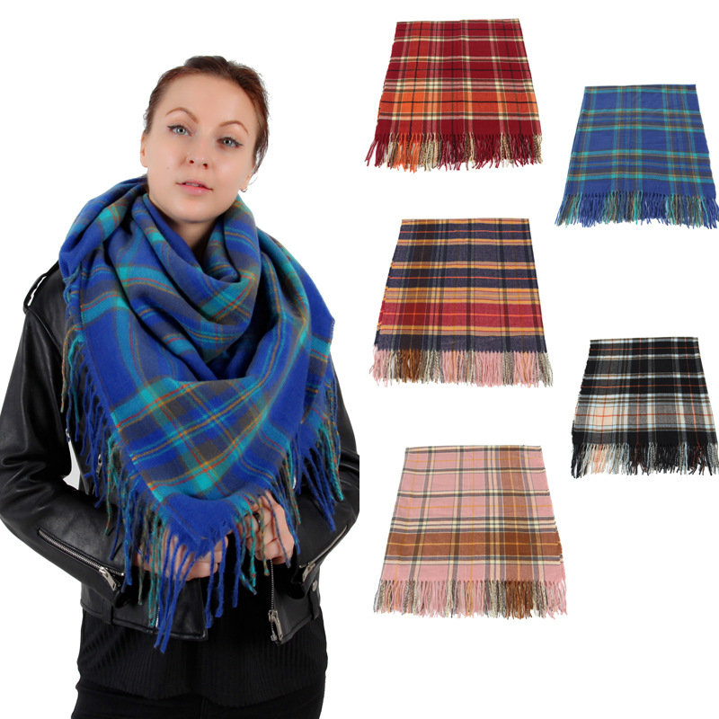 民族风绣花方巾 阿拉伯头巾 回族帽 厂家批发 来样定做-报价-阿里巴巴