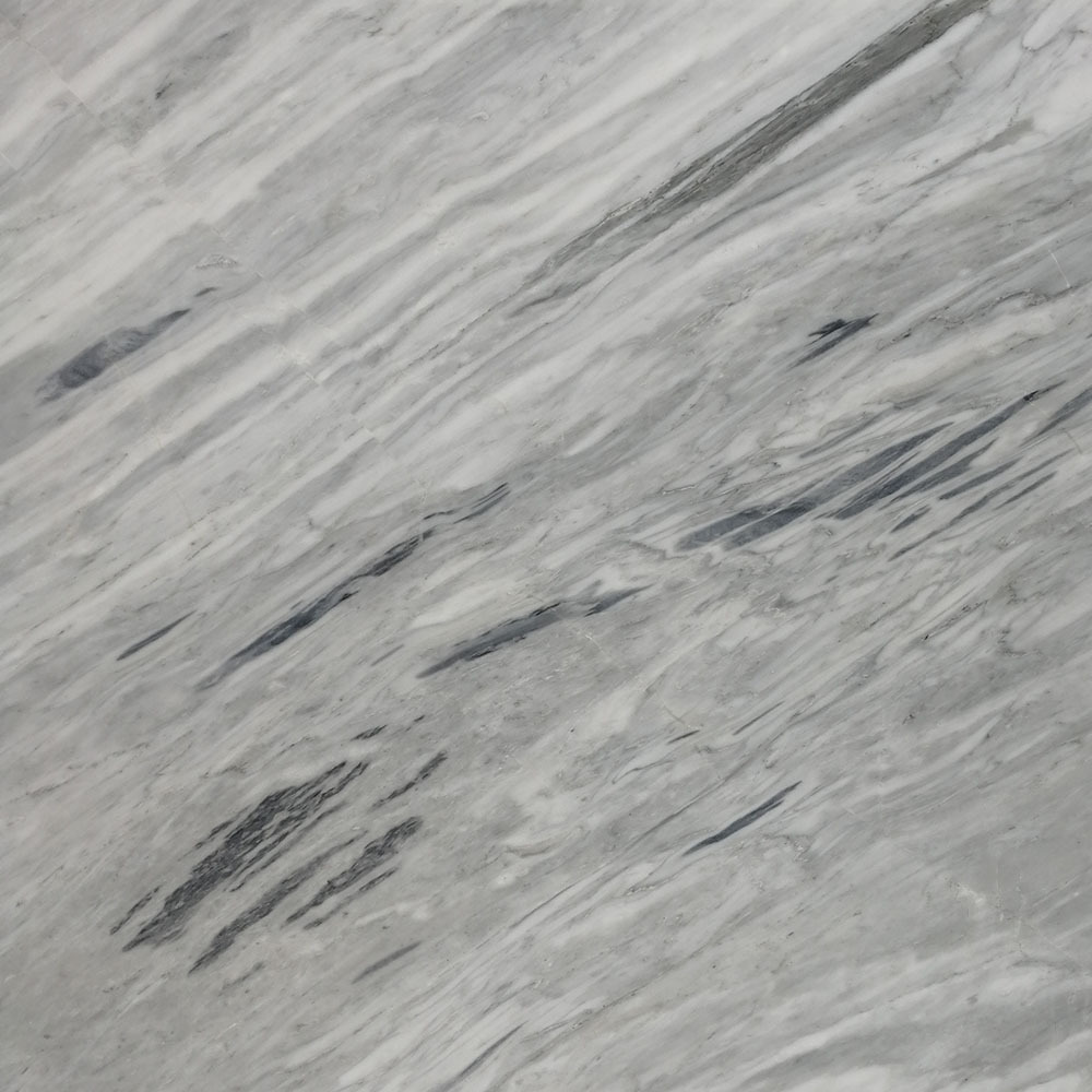 供应出口大理石大板 灰色大理石工程板地铺板 酒店别墅室内地面