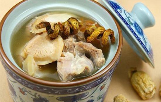 干铁皮石斛的价格与功效效果怎么样?