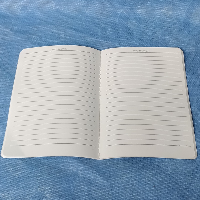 厂 欢迎您的光临 #有意向产品欢迎 联系客服具体咨询#   尺寸大小:32k