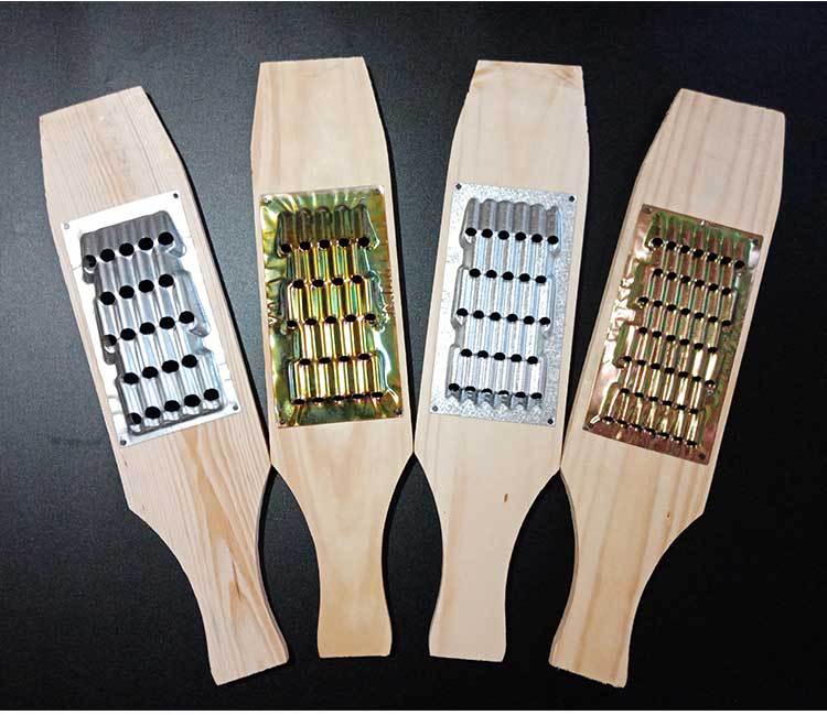 厂家直销 厨房神器 土豆萝卜刨丝切条切片 大号铁刨丝器