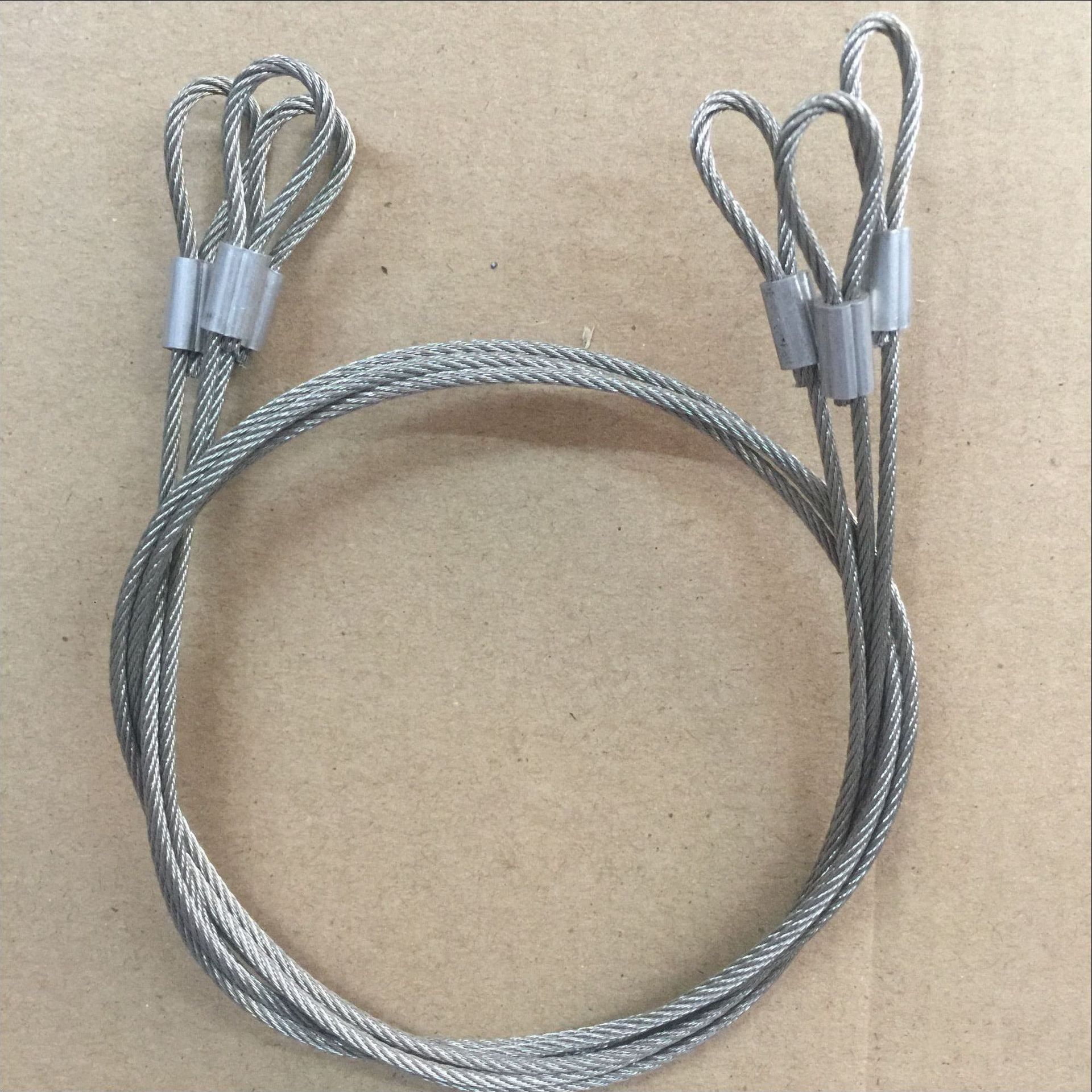 4mm钢丝绳1.4mm-询价-阿里巴巴