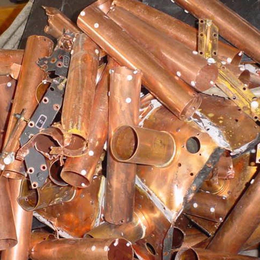 废铜紫黄铜漆包线红铜马达铜青铜黄杂铜磷铜电解铜要问价钱吗?