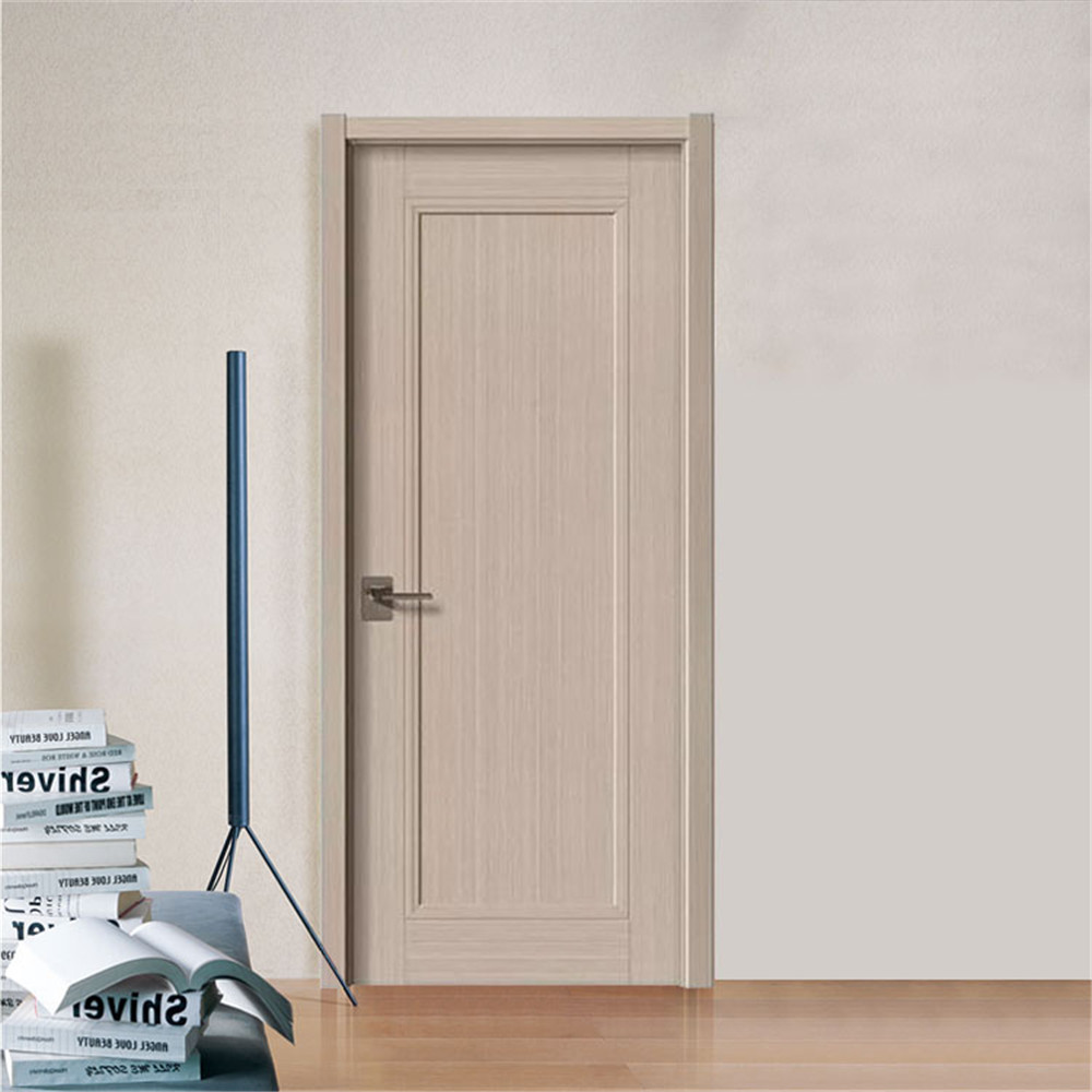 特价木门 室内生态木门环保免漆强化门 定制防火套装木门