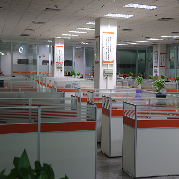 公司实力展示 精诚铸就品牌 悉心创造辉煌 愿与广大客户携手共创美好