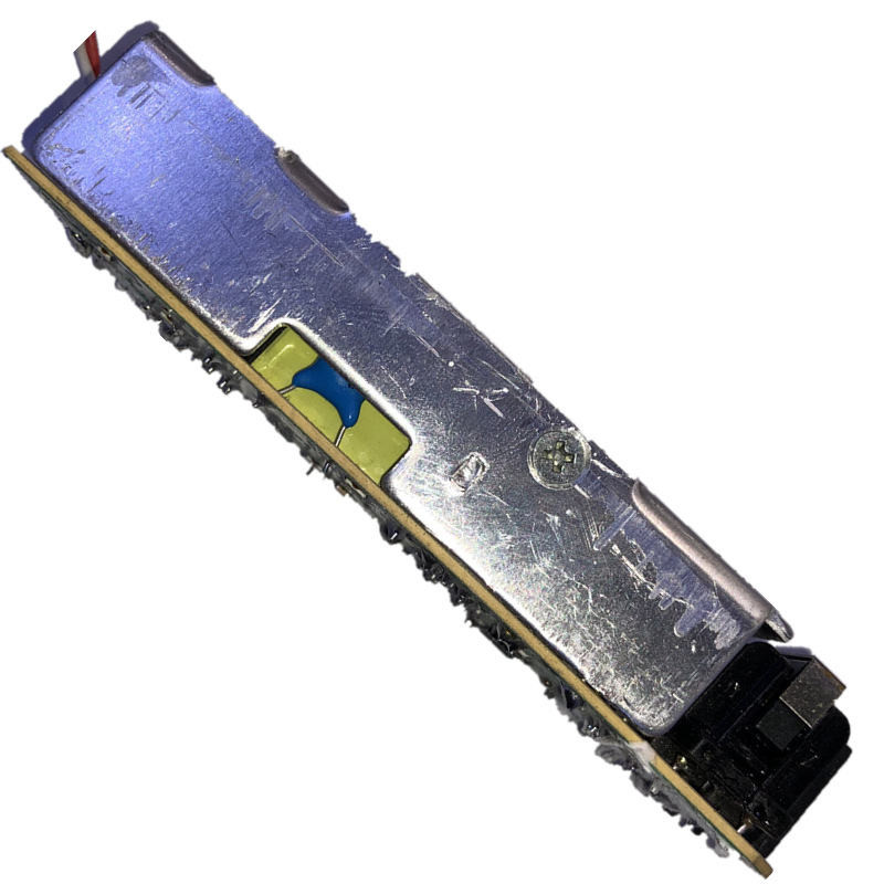 工厂直供适用于联想20v3.25a方口针电源适配器 过压过流保护