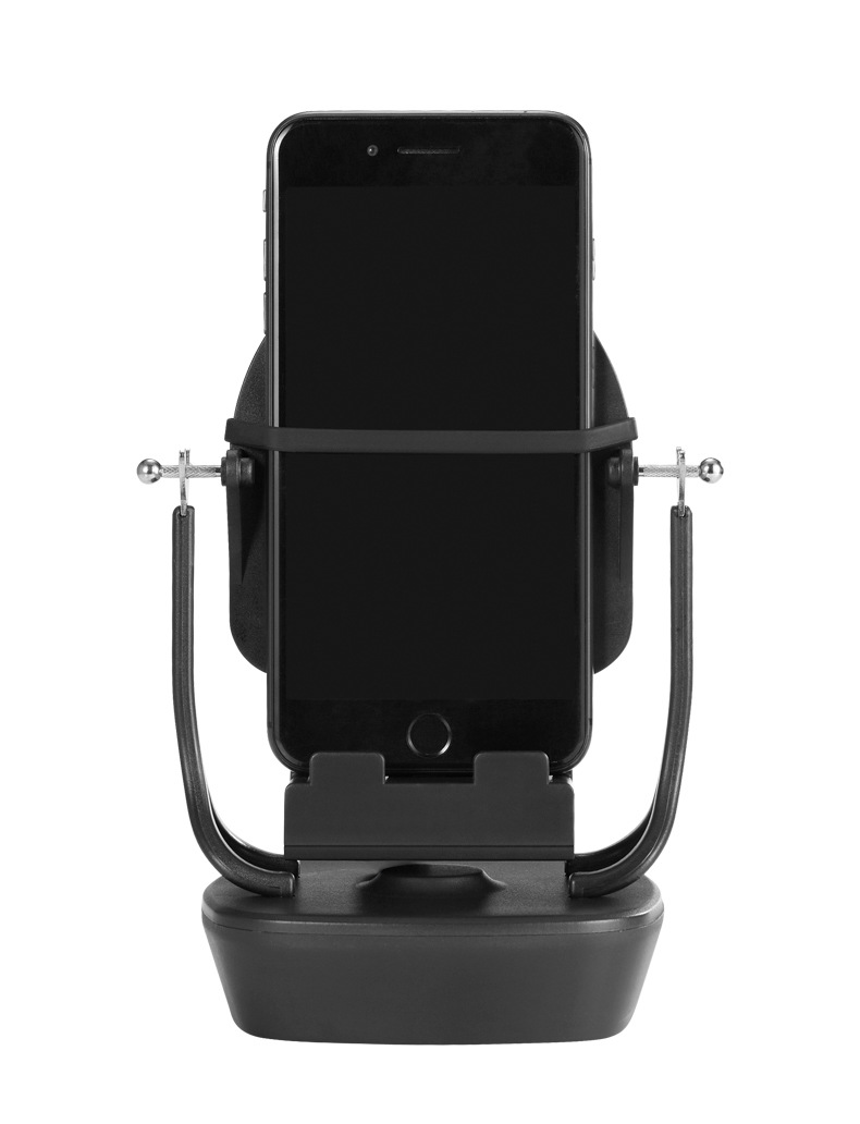 摇步器平安金管家手机计步器礼品微信走步刷步机神器摇步数摇摆器