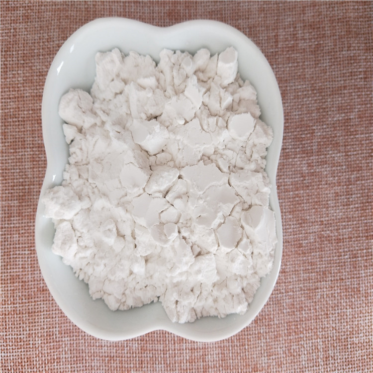 生产销售硅藻土干燥剂 工业级煅烧硅藻土 超白超细硅藻土粉