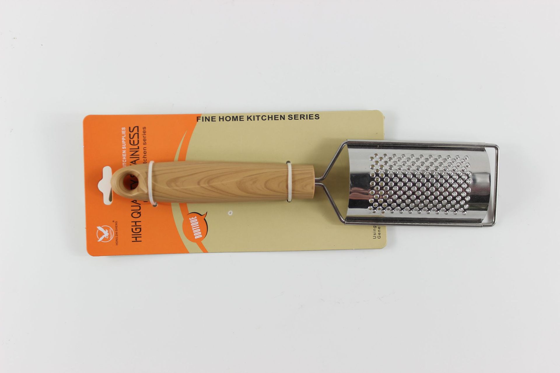 5kg 材质:不锈钢 包装:绑卡