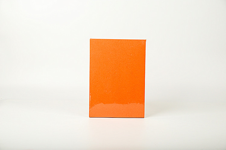 皮纹纸a4 彩色卡纸 云彩纸 封面纸 装订彩纸 装订硬纸230g