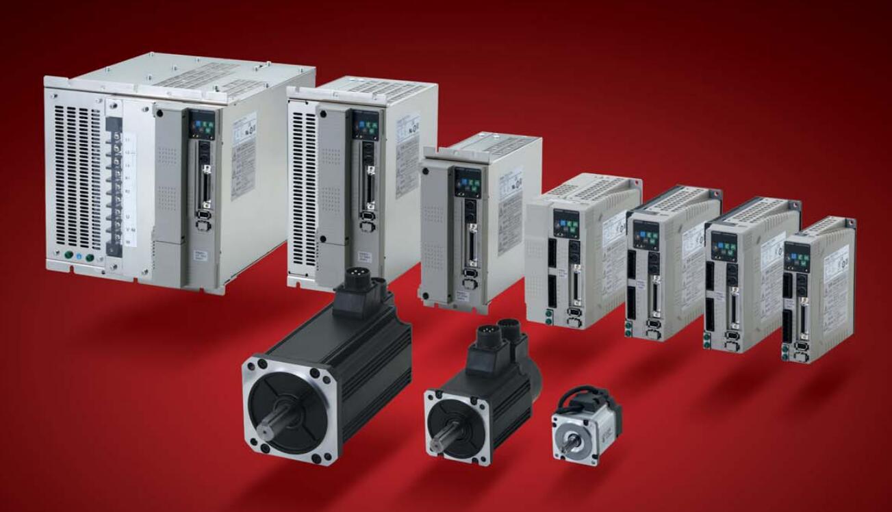 r88m-g20030h-s2-z伺服电机 omron欧姆龙 全新原装正品 议询