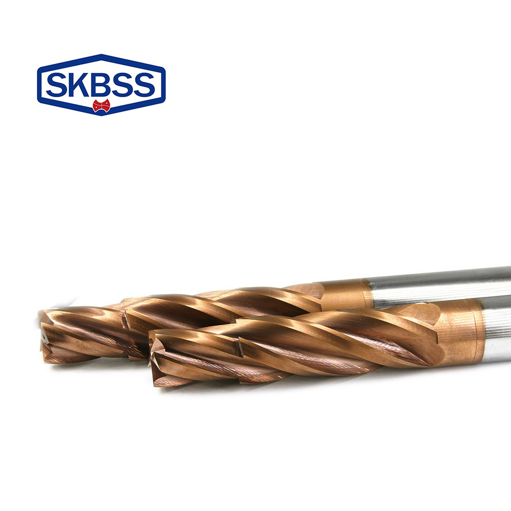 扩刀扩铰刀扩孔刀 整体硬质合金扩孔刀具 非标钨钢钻铰刀厂家定制