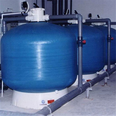 游泳池设备 游泳池水处理 游泳池水过滤 游泳池水净化 泳池水循环