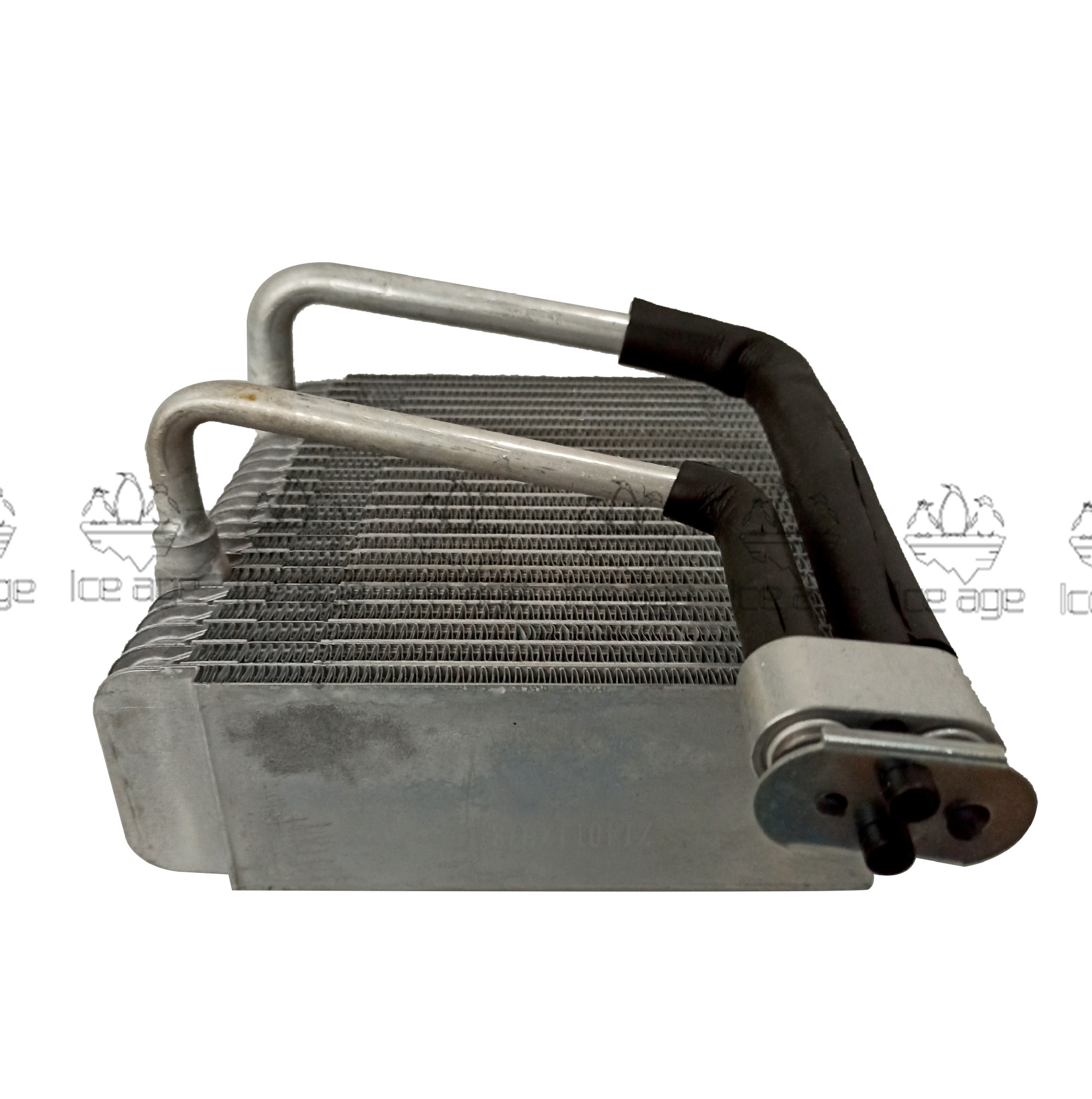 货源否汽车空调类型制冷汽车空调配件种类蒸发器汽车品牌现代货号ev