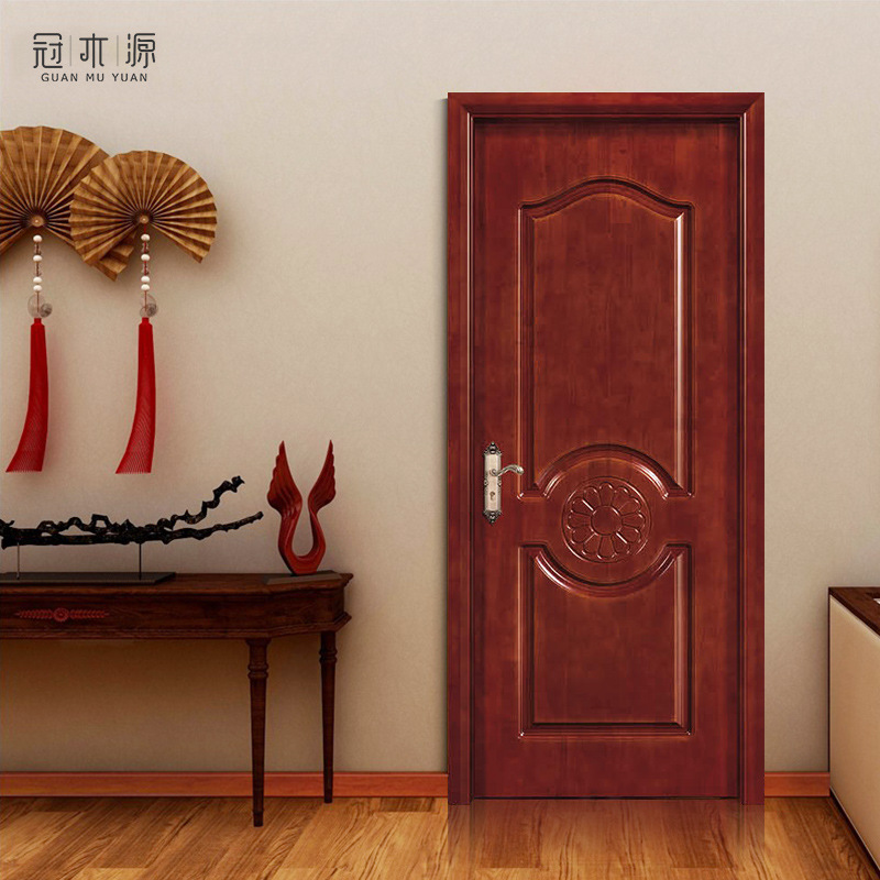 大山门窗制品有限公司皇家御匠木业集团|8年 |主营产品:整体厨房;木门