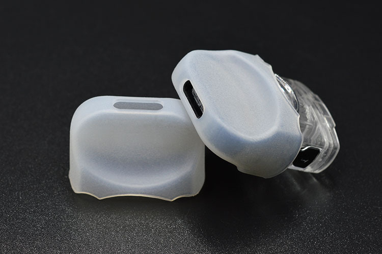 sku库存: 99999 类别:电子烟一次性硅胶烟嘴