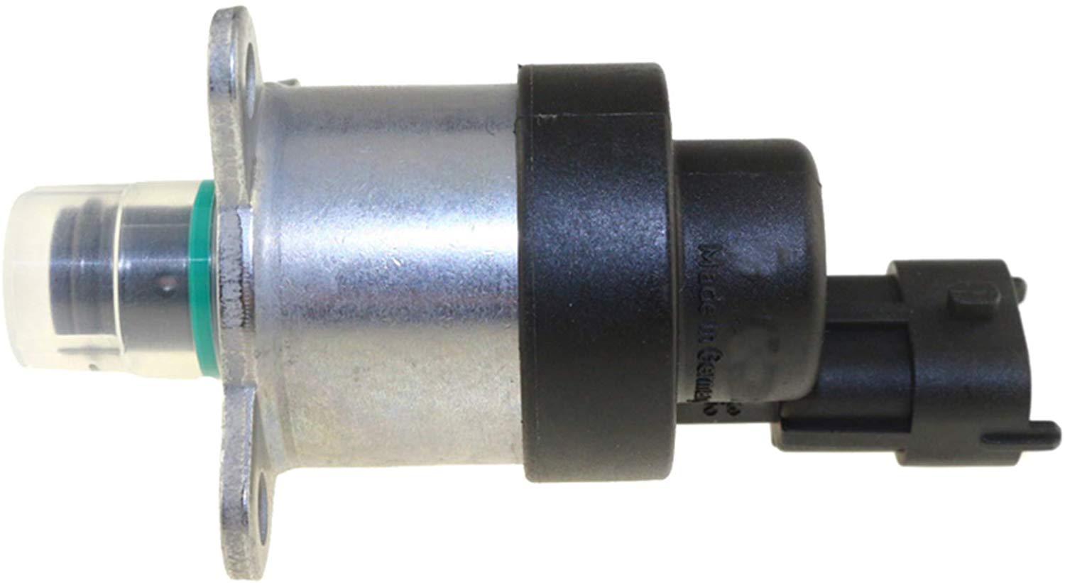 跨境专供燃油计量单元 0928400715 燃油计量阀