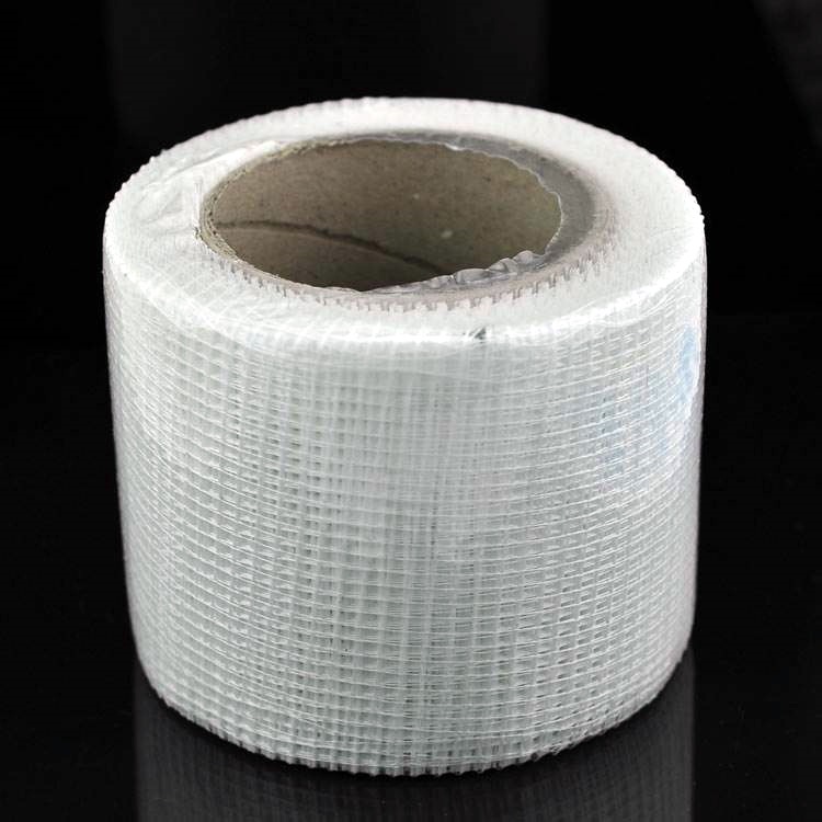 墙体防裂网格布保温网格布优质网格布厂家现货