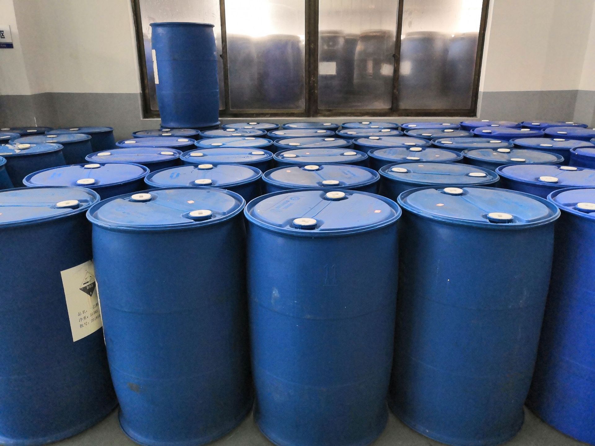 吡啶硫酮钠cas号3811-73-2 防霉抗菌原料 spt40%吡啶硫酮钠