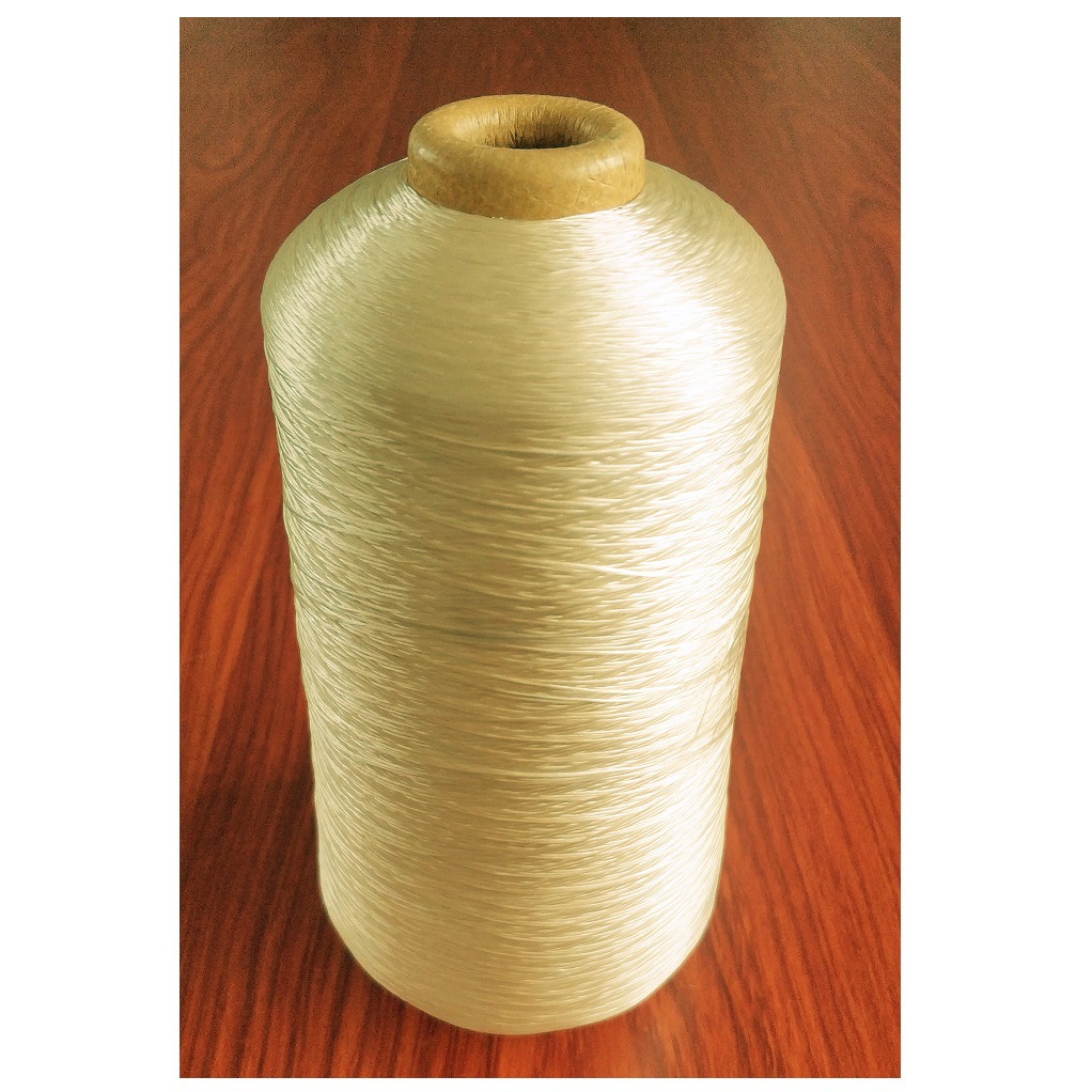 芳纶线 芳纶防火缝纫线 耐磨防火风筝线 对位芳纶 1414