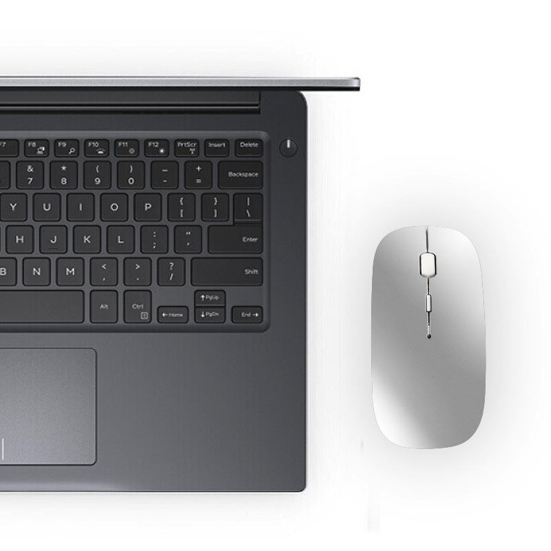 Clavier pour tablette - Ref 3423027 Image 11