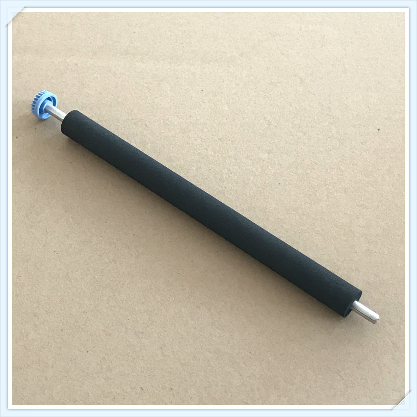 高品质国产全新打印机配件 适惠普用hp4500转印辊rf5-2112-000