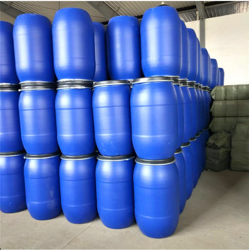 偶联剂厂家 硅烷偶联剂 密封胶涂料粘接用kh-550促进偶联剂