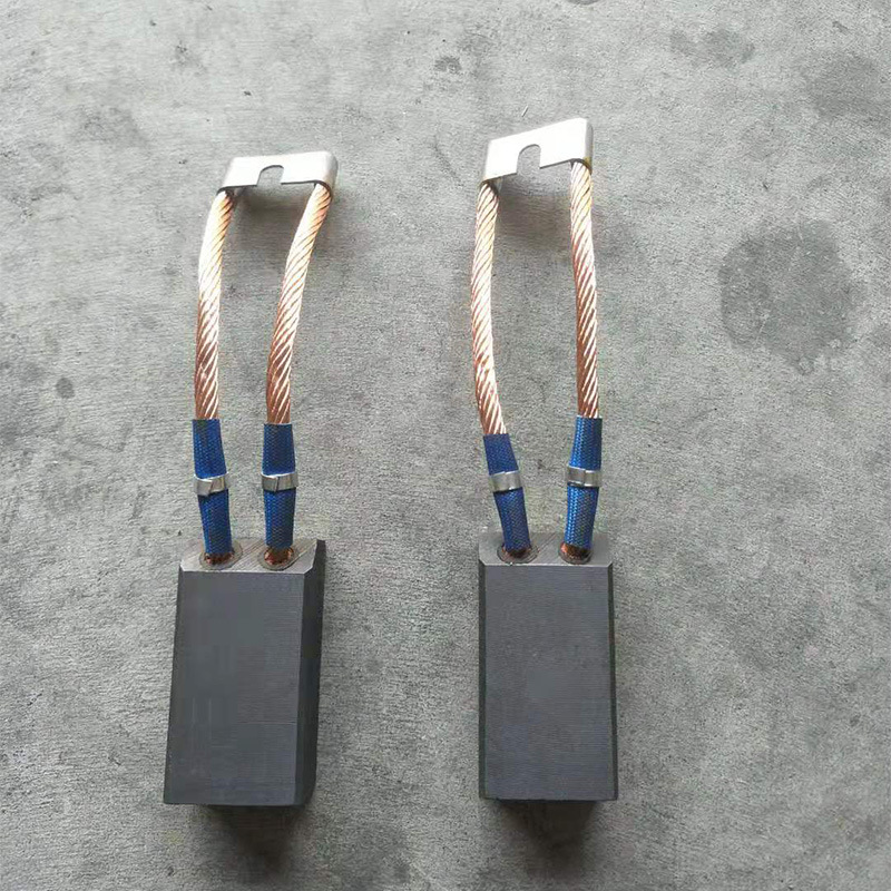 忆卓产品型号t900采购量(100000个可售)买家服务支付方式碳刷也叫电刷