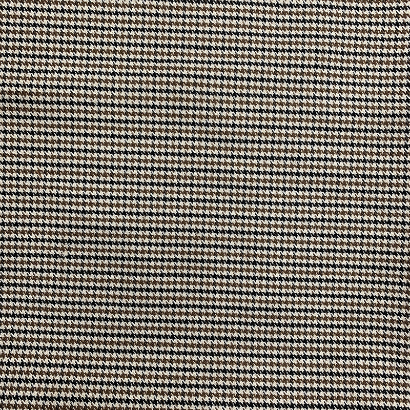 格子面料_西装面料格子面料冷淡 经典黑白小格子 - 阿里巴巴