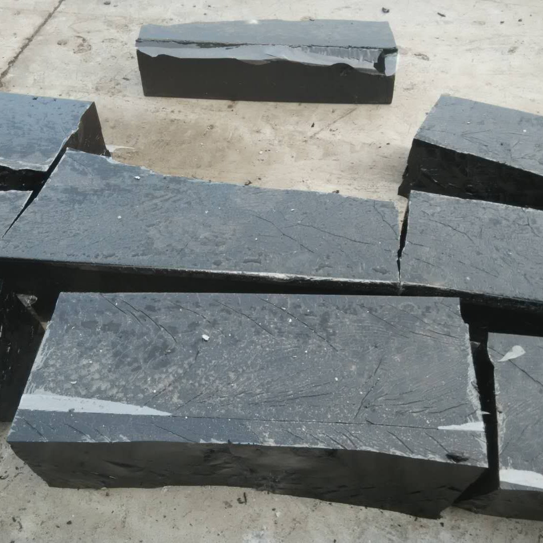 30号建筑石油沥青40公斤袋装